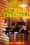 [Zone War 03] • Web of Extinction